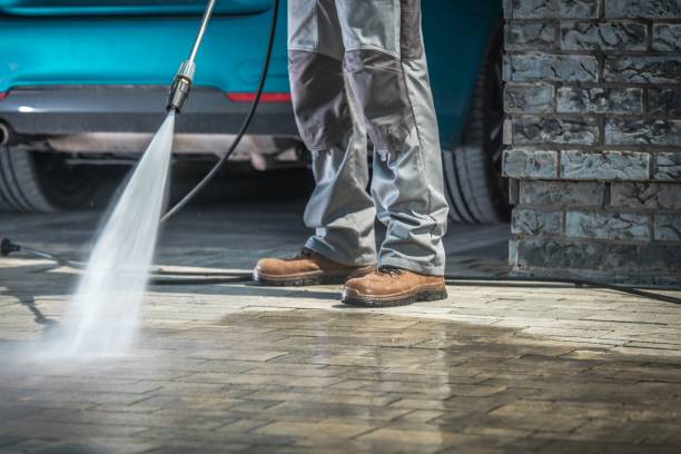 Best Building Exterior Washing  in Sebring, FL