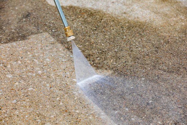 Trusted Sebring, FL Pressure Washing Experts