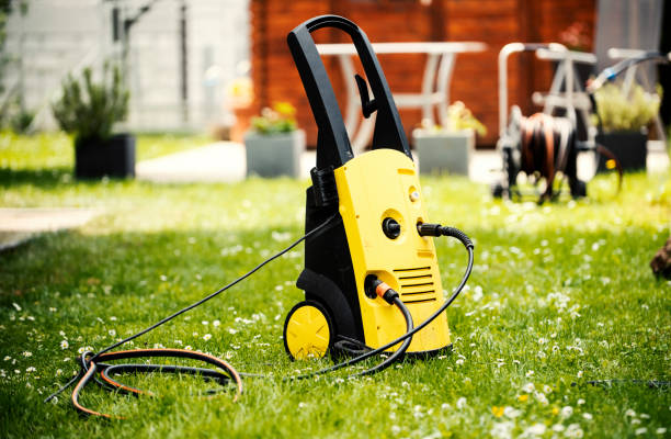 Best Dumpster Area Cleaning  in Sebring, FL